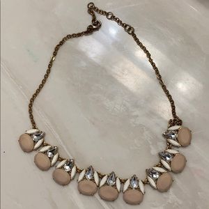 J. Crew Necklace